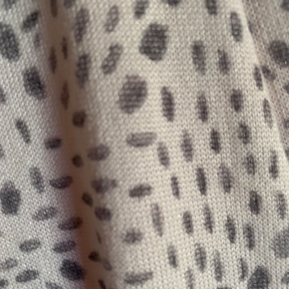 Robe and night gown - Picture 8 of 8